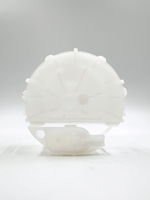 Ремкомплект топливного насоса Лада Веста