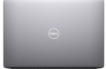 Ноутбук Dell Vostro P75G