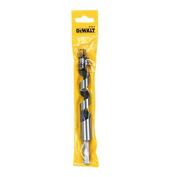 Сверло шнековое по дереву (20х100/200 мм) DEWALT DT 4614