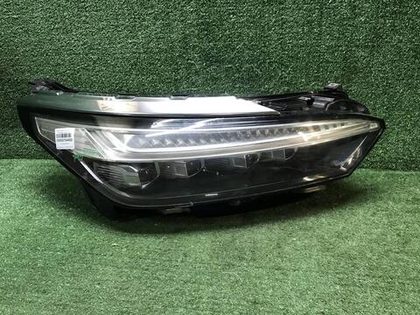 Фара правая EXEED VX (2021-2024) LED