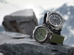 Victorinox 241596