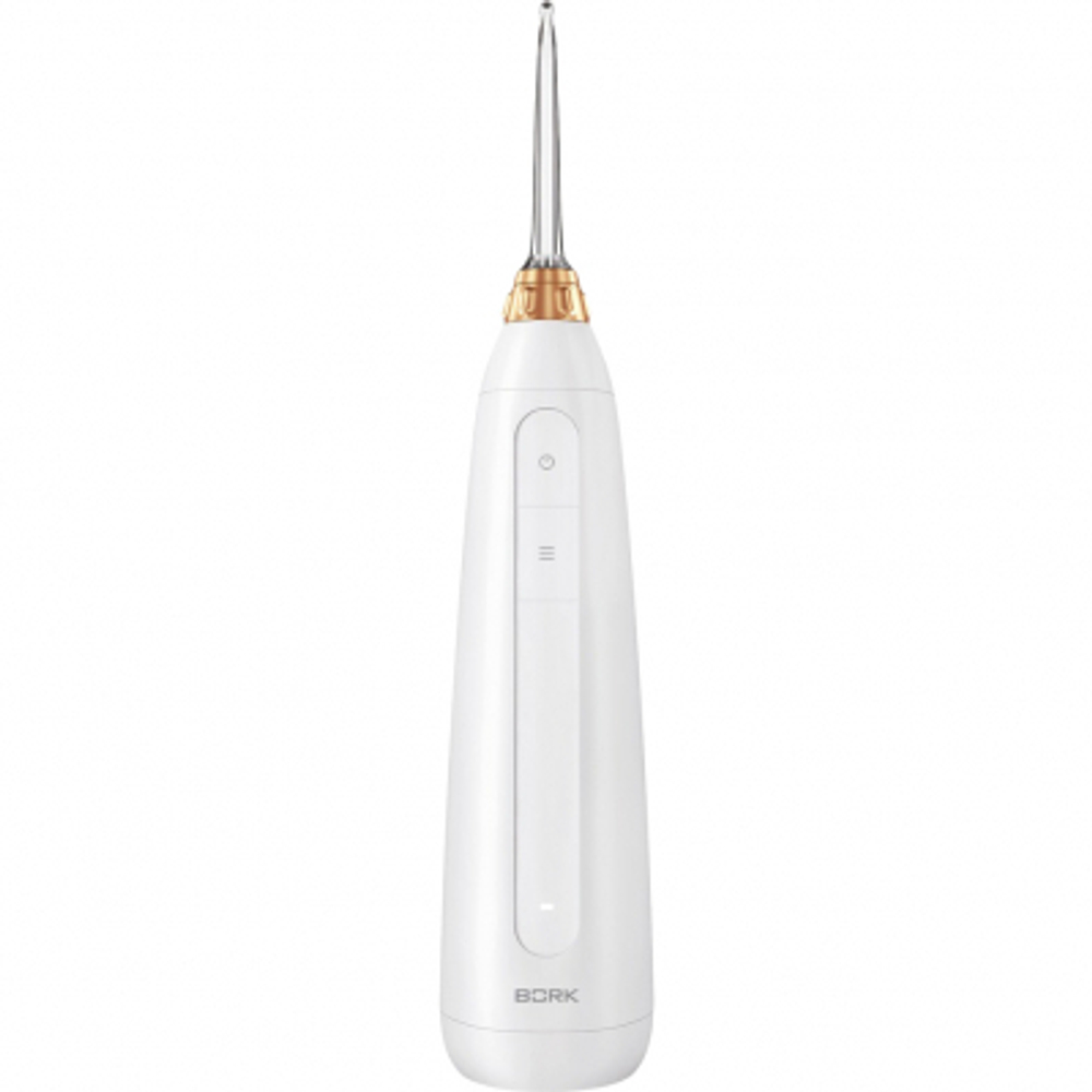 Ирригатор Bork F750