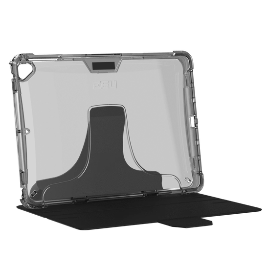 UAG Plyo Series Case for Apple iPad 9,7 2017-18 Ice (Прозрачный)121382114343