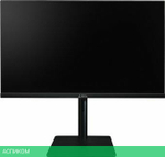 Монитор Delta Computers Сова OM270I FHD