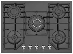 Варочная панель Graude GS 70.1 S