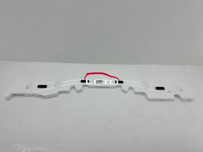 Амортизатор бампера 52615-60050 5261560050