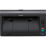 Сканер Canon DR-M140 II