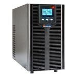 ЭНЕРГИЯ Pro OnLine 7500, EA-9006H, 192V напольный источник бесперебойного питания Е0201-0047