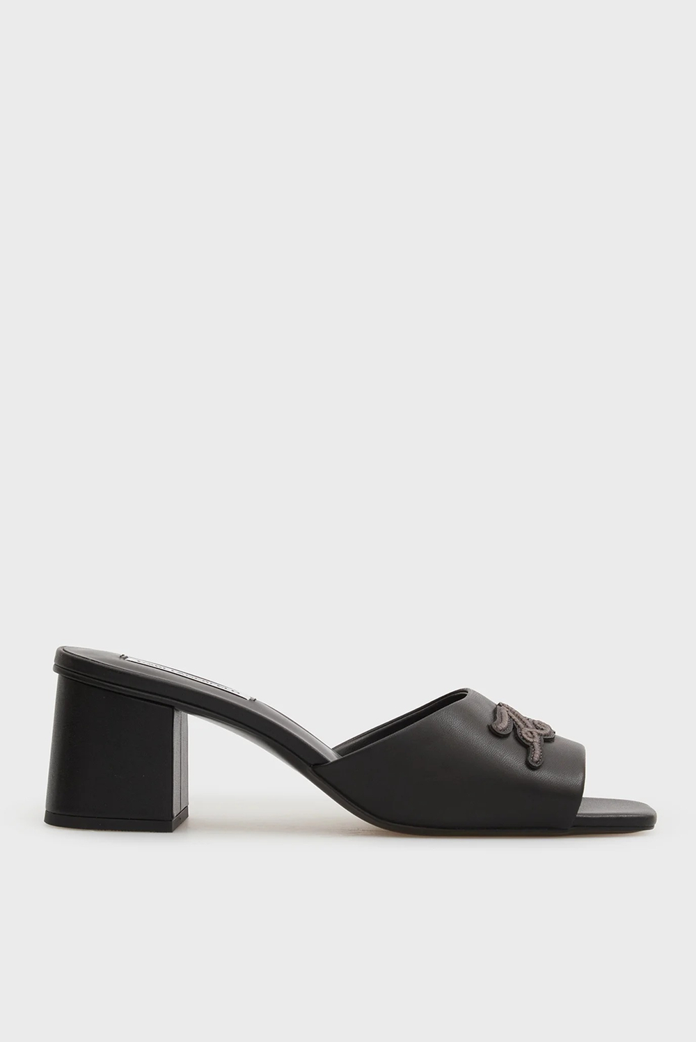 Сабо женские Karl Lagerfeld PLAZA