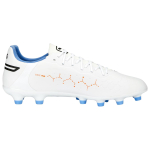 Кроссовки PUMA King Pro AG（ ）HG（ ）, 107253-01