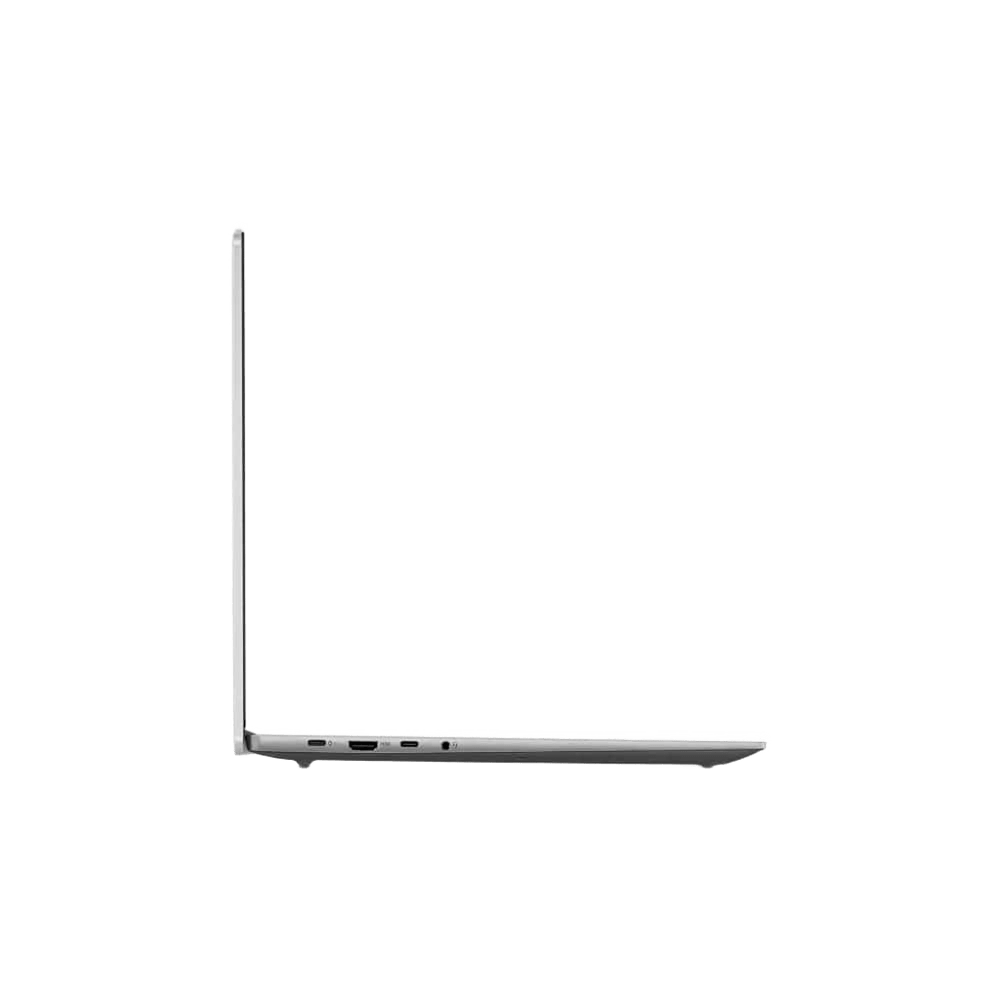 Ноутбук Lenovo IdeaPad Slim 5 с Intel Ultra 7 в Москве