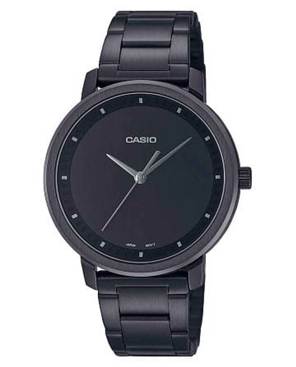 Часы Casio Collection LTP-B115B-1E