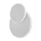 Настенный светильник (бра) FR10025WL-L10W Сиала / Siala 10 Вт LED Freya fr10025wl-l10w