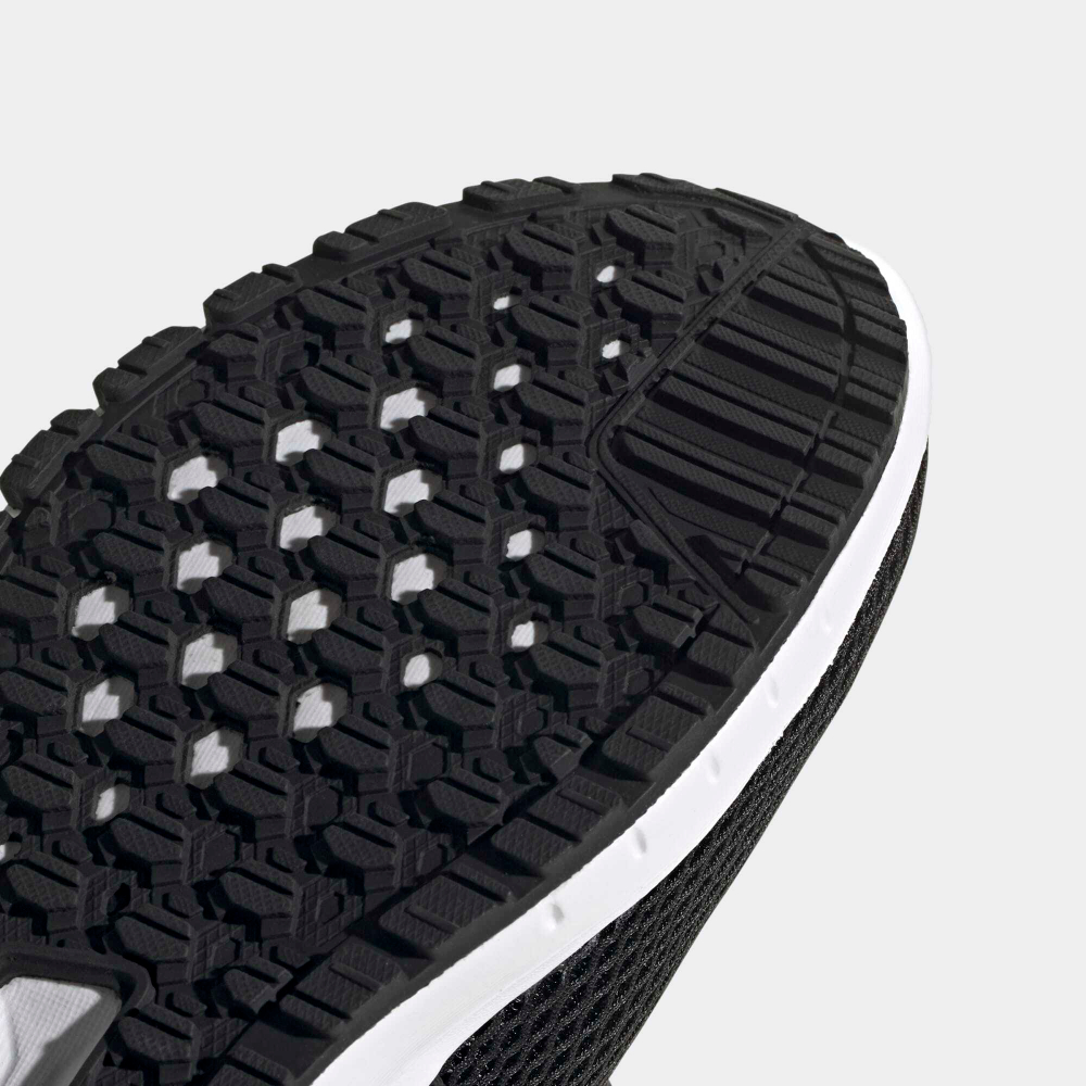 Кроссовки adidas Ultimashow W