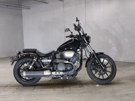 Yamaha XV 950 Bolt , 2015