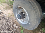 СПЕЦМАШ 8490* Прицеп шторный 8490Т1