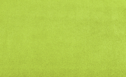 Велюр Suave (Суаве) 299