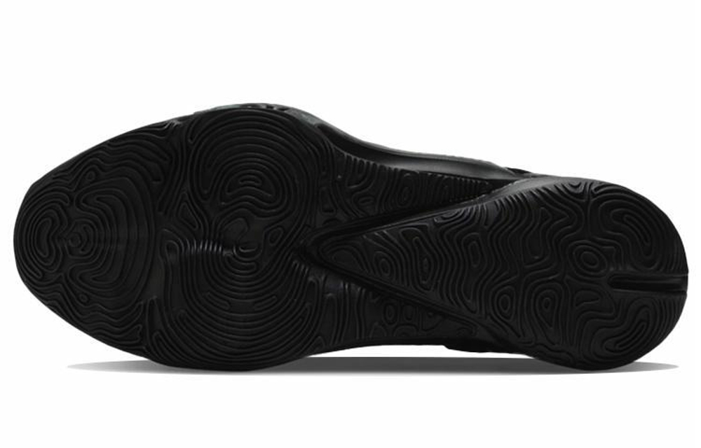 Кроссовки Nike Freak 3 Zoom Ep