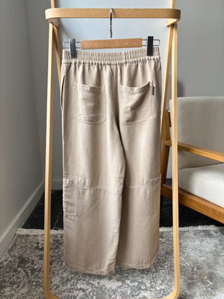 Брюки Brunello Cucinelli, 152