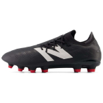 Кроссовки New Balance FURON PRO V7+ HG（ ）, SF1HB75