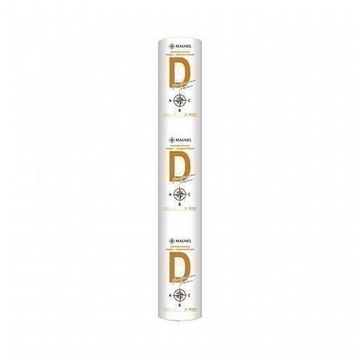 Магнел Д 60м2 (гидро-пароизоляция)