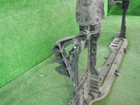 Телевизор KIA Cerato 3 (2016-2020)