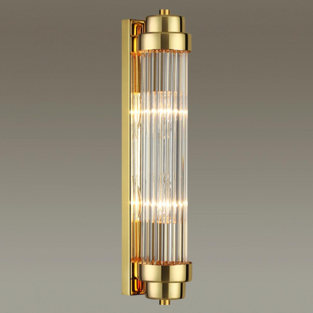 Бра Odeon Light 4822/2W