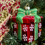 Игрушка Подарочки [Арт. TR 24769]