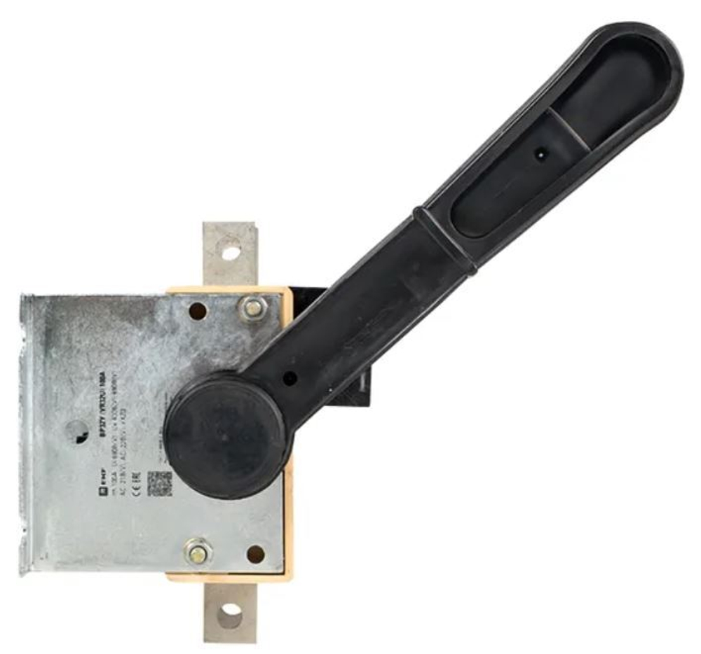 Выключатель-разъединитель  EKF uvr32-31a31220