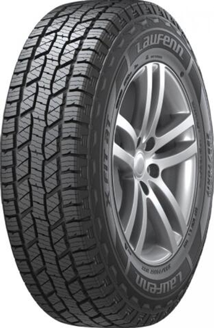 Laufenn X Fit AT 245/65 R17 107T