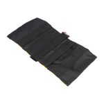 Стойка-журавль Falcon Eyes LSB-4JS