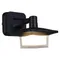 08333-9.2-001JH LED12W BK RLOS светильник настенный