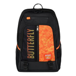 Рюкзаки для тенниса BUTTERFLY BACKPACK TOKAI