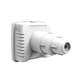 Внешняя точка доступа Mikrotik LDF ac (RBLDFG-5acD)
