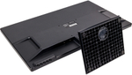 Монитор 23,8" HIPER EasyView KB2415