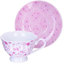 Чайный сервиз Loraine 25922 12 предметов