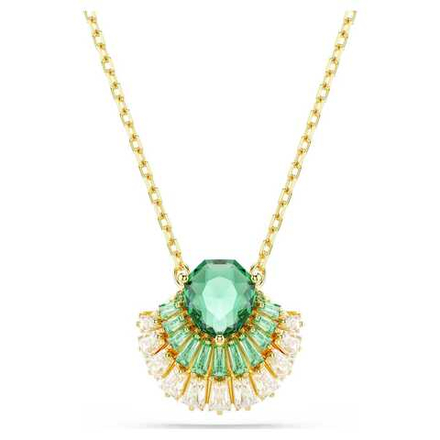 IDYLLIA:PEND MAGRIGNIT/GOS