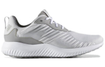 Кроссовки Adidas Alphabounce Rc