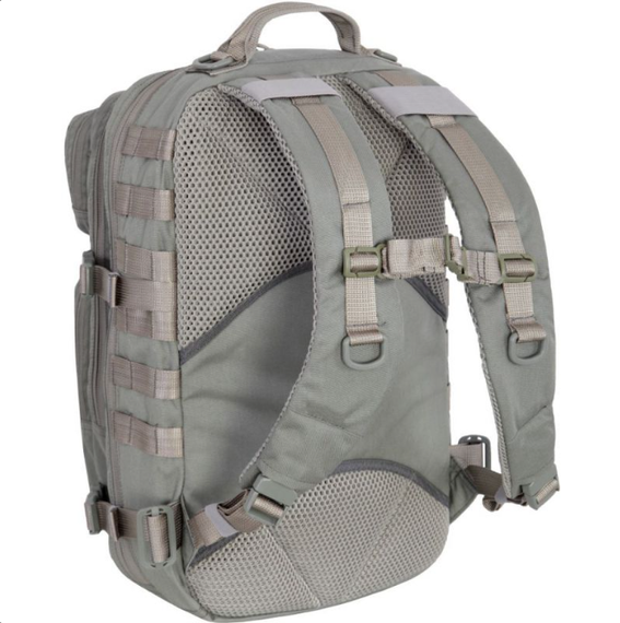 Рюкзак Пегас V2.0