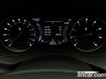 Maserati Levante 3.0 AWD 모데나 (12.2022)