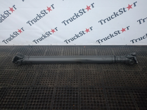 Вал карданный 1870 мм 2019г.