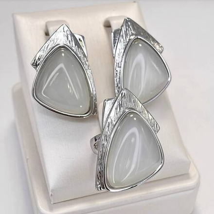 Комплект LuxVintage - арт040