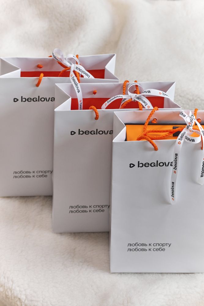 25 апреля СБ с 12:00 до 18:00