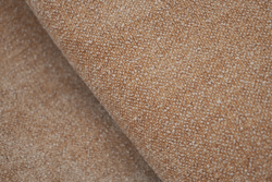 Шенилл Nederia (Недериа) 16