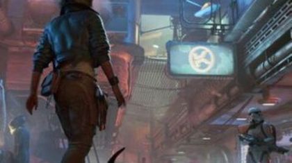 В Ubisoft забастовка: сотрудники хотят работать удалённо без ограничений