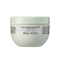 Успокаивающая маска Eslabondexx Calming Soothing Mask For Sensitive Scalp 300мл