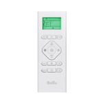 Сплит система BALLU iGreen Pro BSAG-07 (до 21м2)