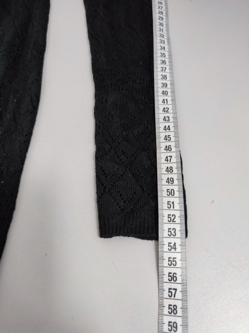 Платье Ift черное 44 размер