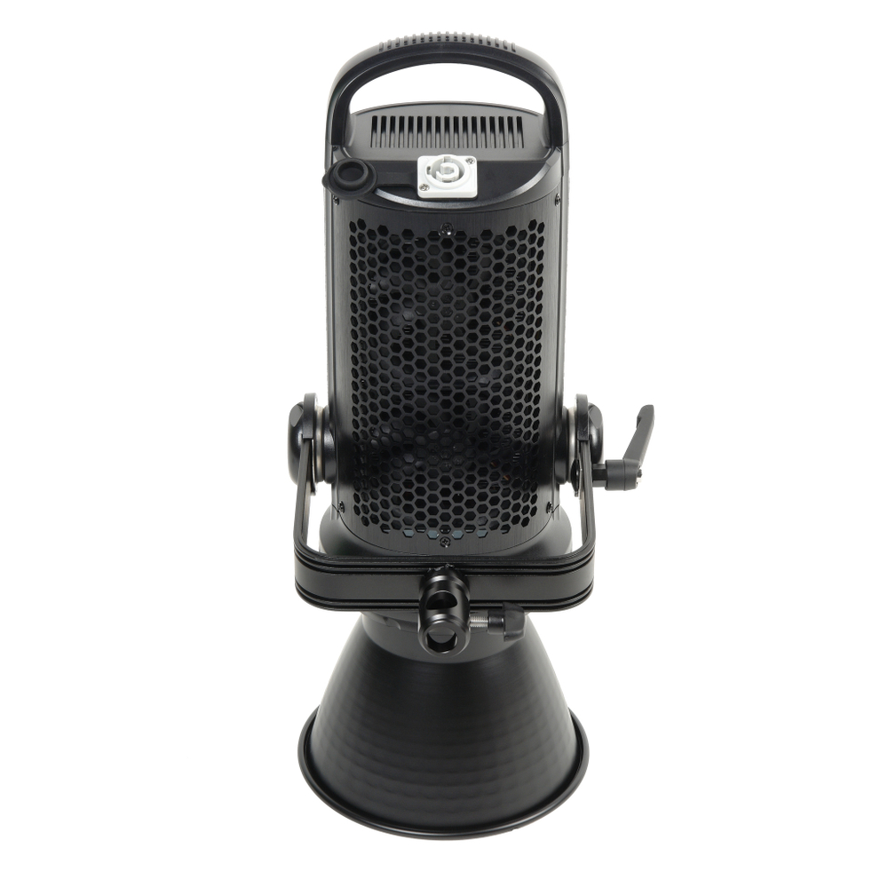 Осветитель светодиодный GreenBean SunLight PRO 500 LED