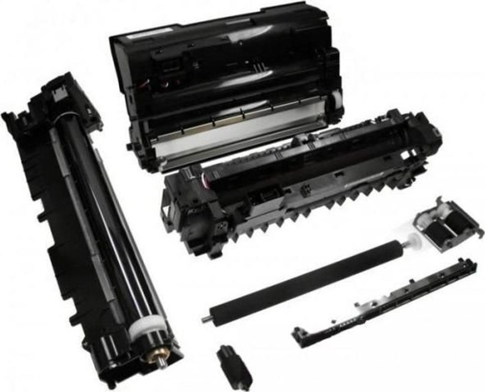 1702P18NL0, MK-6115 Комплект запасных частей для KYOCERA ECOSYS M4125idn/M4132idn